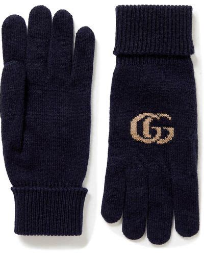 gucci crowns|Gucci gloves for men.